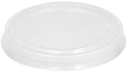 Product thumb gallery 2141208