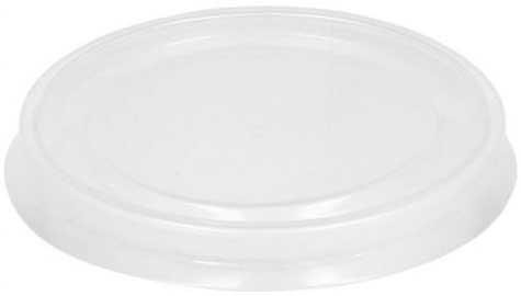 Product gallery 2141208