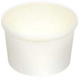 Product thumb gallery 2141193