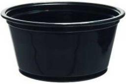 Product thumb gallery 704575935