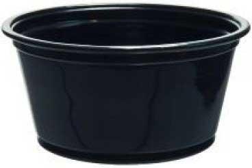 Product gallery 704575935