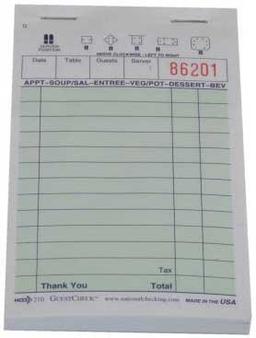 Product thumb gallery 2140737