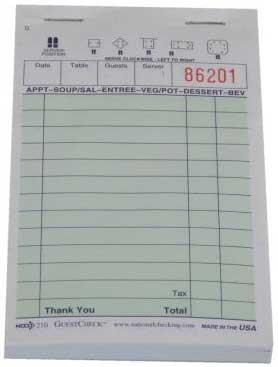 Product gallery 2140737