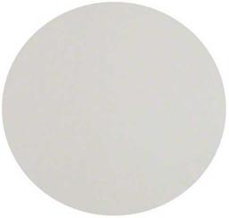 Product thumb gallery 2141133