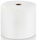 Solaris LoCor 2 Ply White Bath Tissue, 3.85 x 4.05 inch -- 36 per case