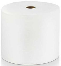 Product thumb gallery 2141481