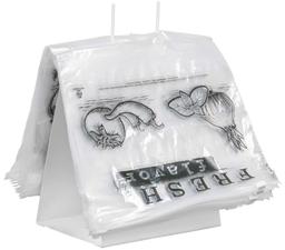 Product thumb gallery 2141211