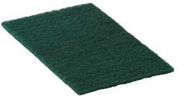 Product thumb gallery 2141382