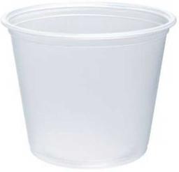 Product thumb gallery 2140815