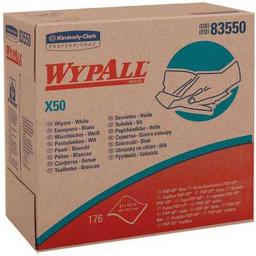 Product thumb gallery 2140911