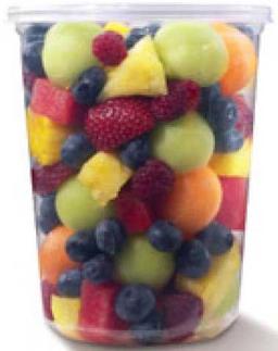 Product thumb gallery 2141127