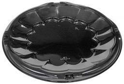 Product thumb gallery 2141049