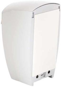 Product thumb gallery 2141298