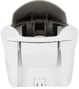 Product thumb gallery 2141301