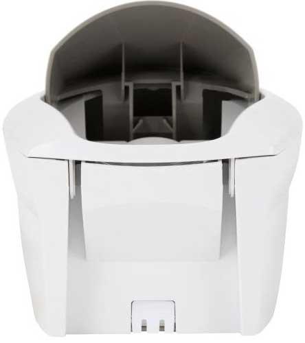 Product gallery 2141301