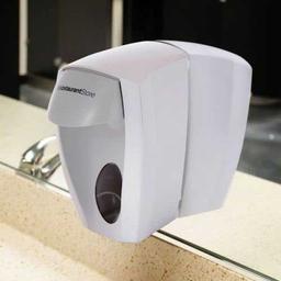 Product thumb gallery 2141292
