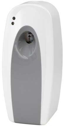 Product thumb gallery 2140971