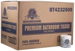 Product thumb gallery 428022460