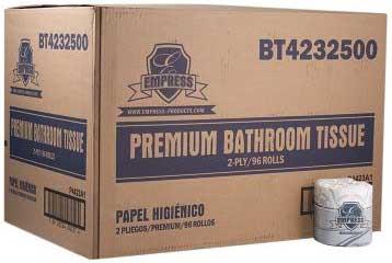 Product gallery 428022460