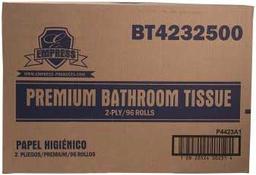 Product thumb gallery 629892741