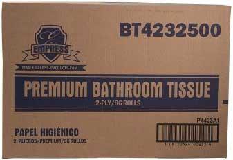 Product gallery 629892741