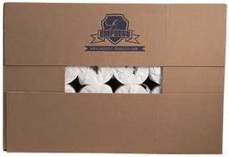 Product thumb gallery 764615047