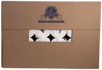 Product gallery 764615047