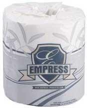 Product gallery 520773686