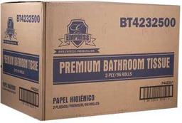 Product thumb gallery 628828854