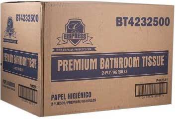 Product gallery 628828854