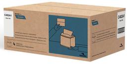 Product thumb gallery 2141364
