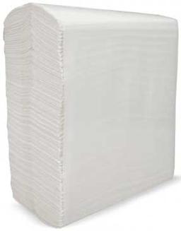 Product thumb gallery 2140920