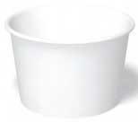 Product thumb gallery 420981978