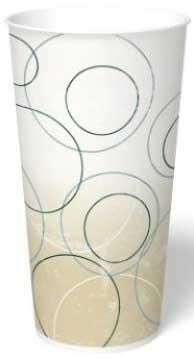 Product thumb gallery 576376962