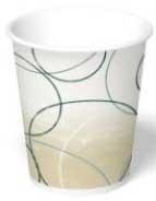 Product thumb gallery 99214483