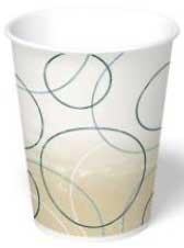 Product thumb gallery 541758179