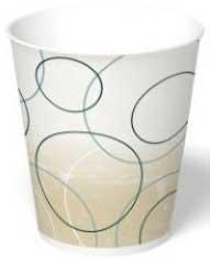 Product thumb gallery 2141172