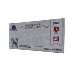 Product thumb gallery 4172047