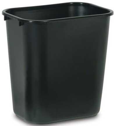 Product gallery 2140656