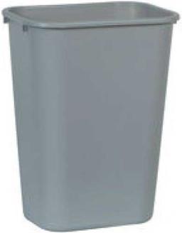 Product thumb gallery 2140659