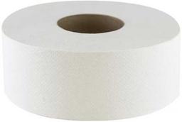 Product thumb gallery 2140917