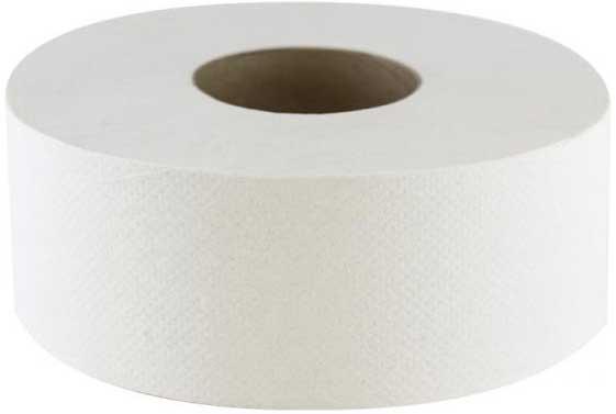 Product gallery 2140917