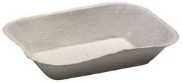 Product thumb gallery 2141040