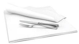 Product thumb gallery 2141427