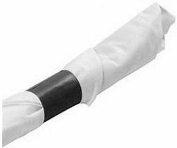 Product thumb gallery 2141448