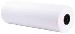 Product thumb gallery 2141547
