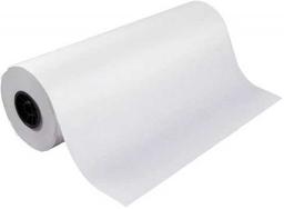 Product thumb gallery 2141508