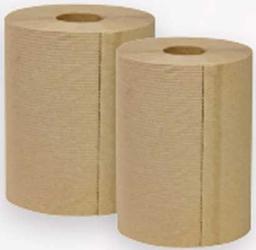 Product thumb gallery 2141565