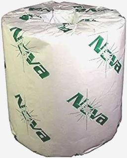 Product thumb gallery 2141577