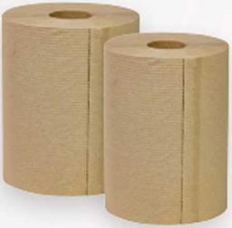 Product thumb gallery 2141568